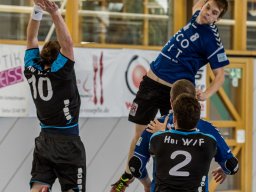 20181006_HSG_M2_5652